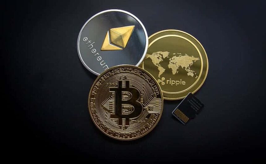 20 Best Crypto Auto Trading Platforms 2024