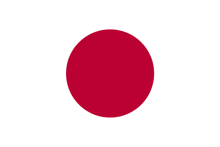 20 Best Crypto Mining Platform In Japan: Best Japanese Crypto Mining Sites