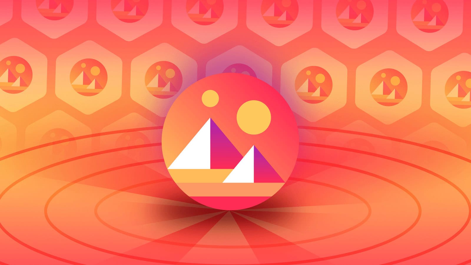 Decentraland