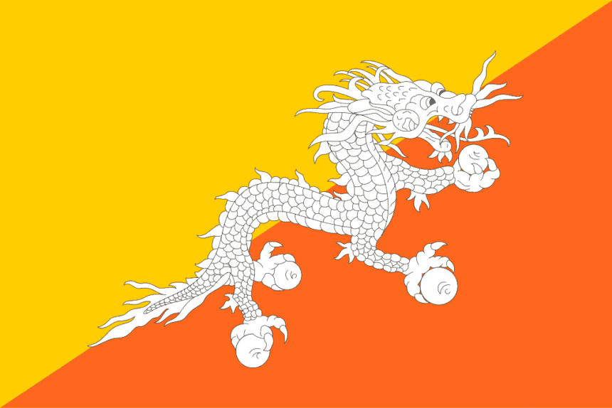 20 Best Crypto Exchange Apps In Bhutan