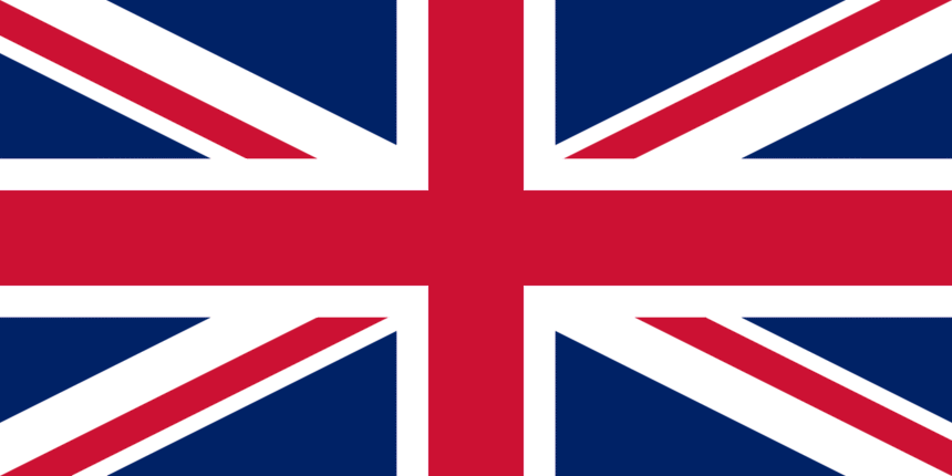 20 Best MT4 Brokers In The UK For November 2024
