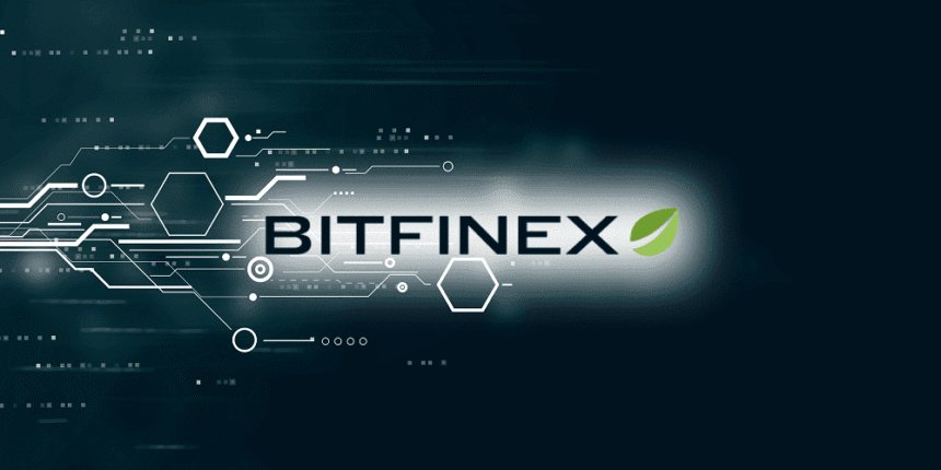 20 Best Bitfinex Exchange Alternatives: Bitfinex Exchange Replacements