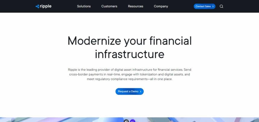 20 Best Ripple Coin Alternatives: Ripple Competitors 2024