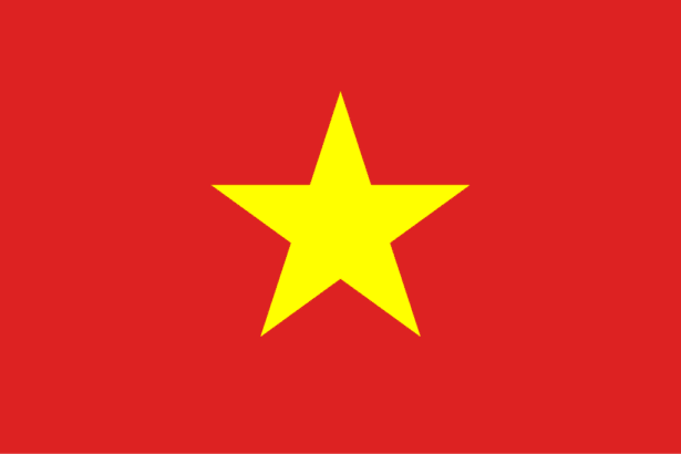 19 Best Vietnam Forex Brokers: Vietnam Trading Firms