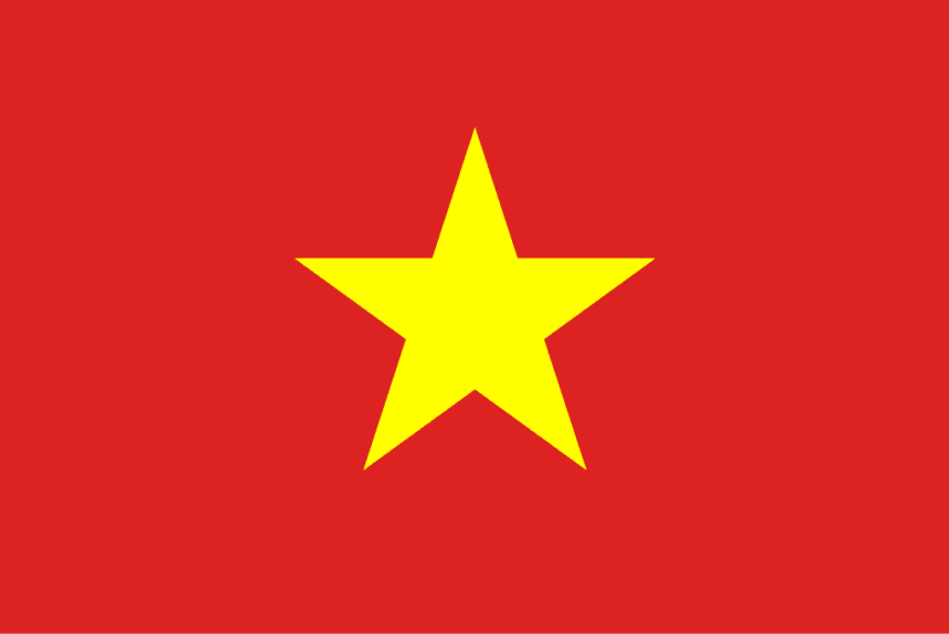 19 Best Vietnam Forex Brokers: Vietnam Trading Firms