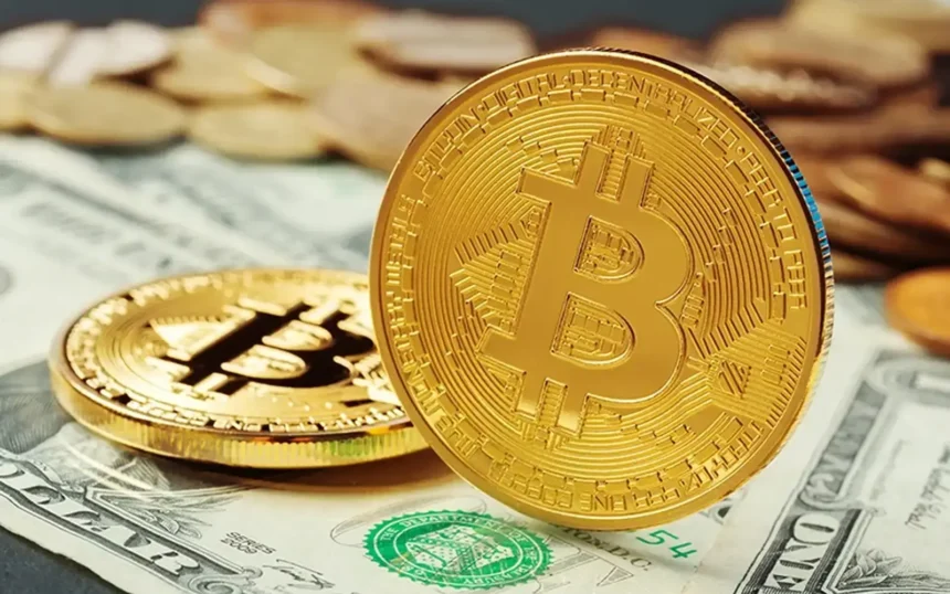 20 Best App To View Crypto Charts