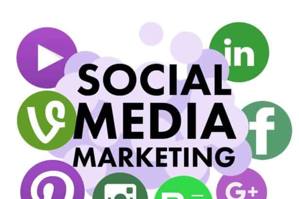 20 Best Examples of Social Media Marketing: Viral Challenges