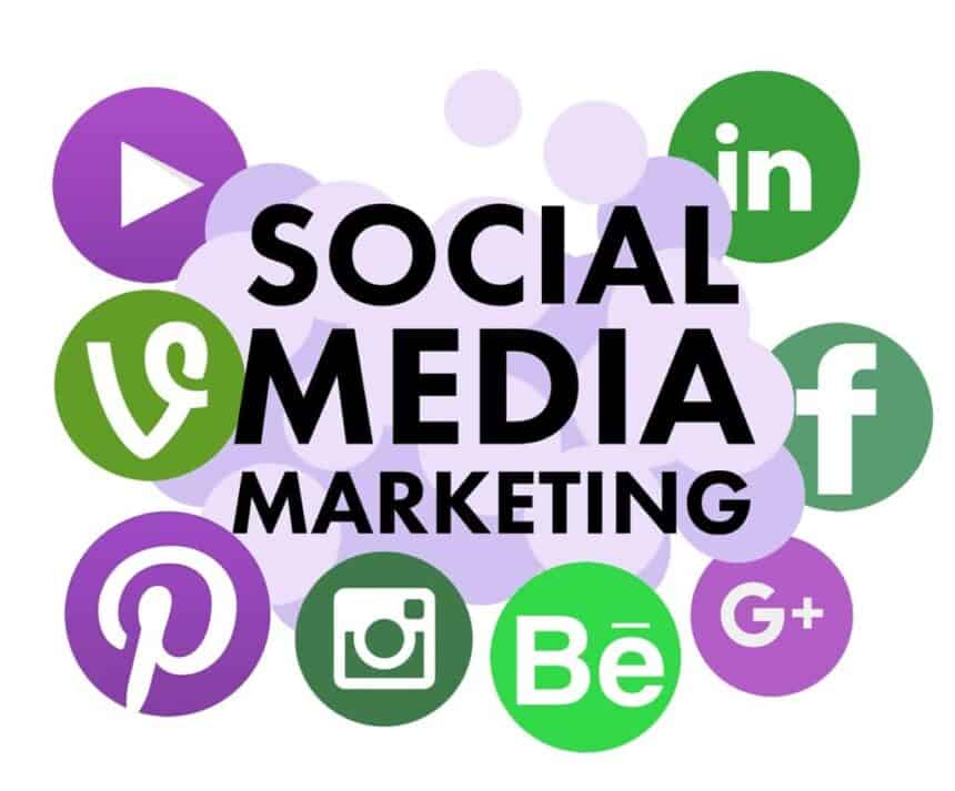 20 Best Examples of Social Media Marketing: Viral Challenges