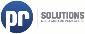 PR Solutions Best PR Agencies In Poland