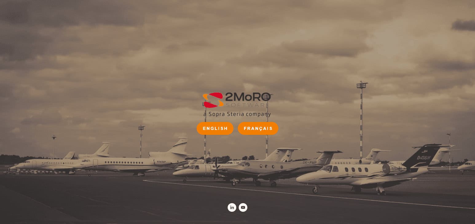 2moro Best PR Agencies In Poland