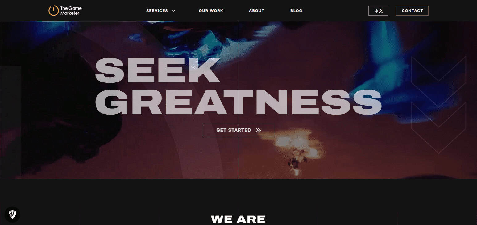 The Game Marketer Best Igaming Pr Agencies In World