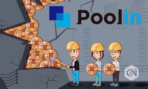 Poolin Best Crypto Mining Platform In Kenya