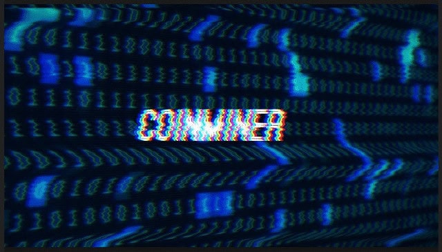 Coinminer Best Crypto Mining Platform In Kenya