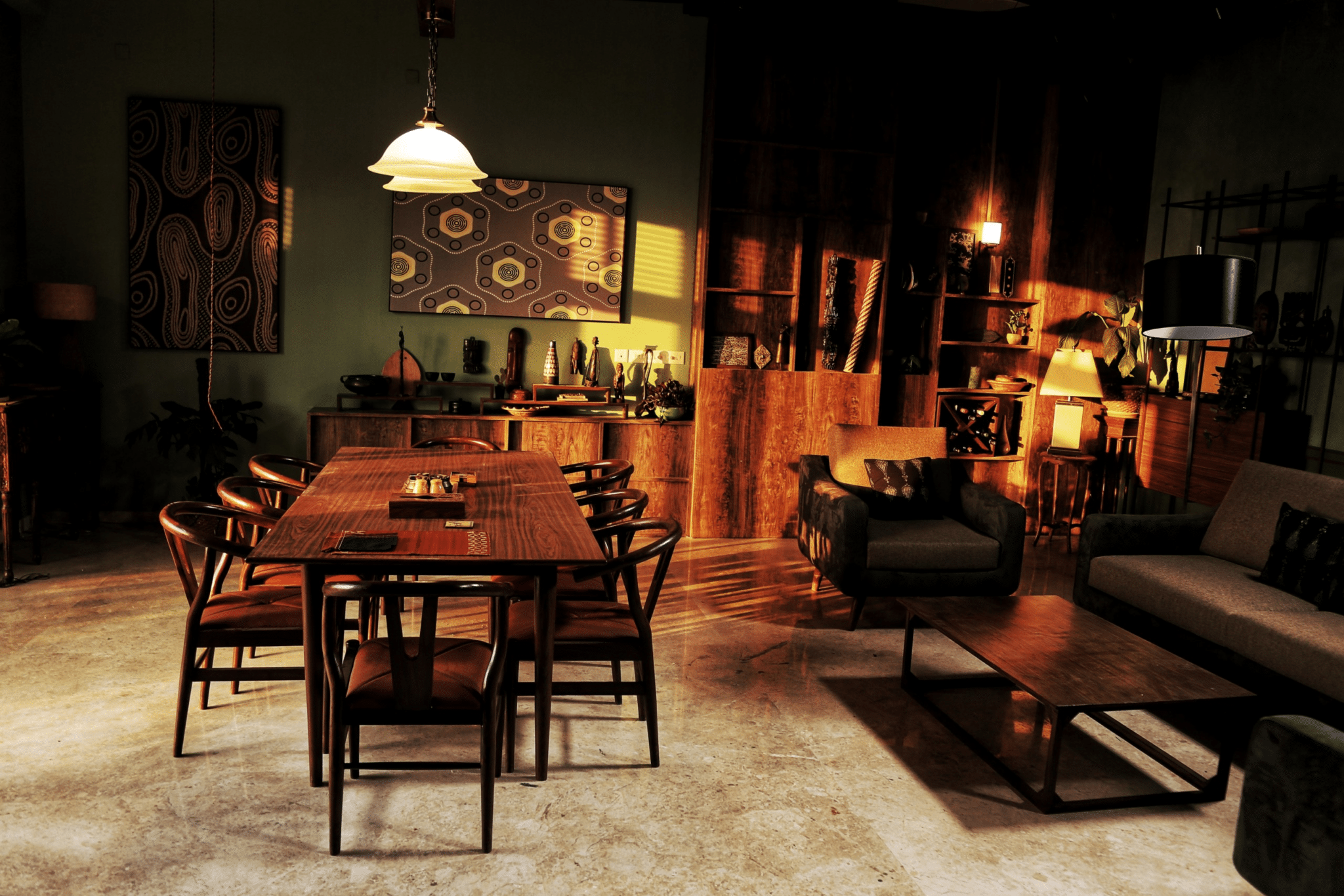 20 Best Home Interior Blogs: Interior Design Ideas