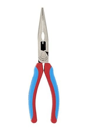 Channel Lock Pliers Best Plumbing Tools Soft Grip