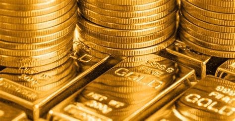 CoinXDirect Best Crypto P2P Exchanges In Taiwan