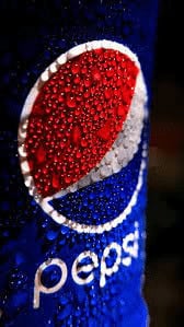 Pepsi’s New Visual Identity Best Campaigns On Social Media
