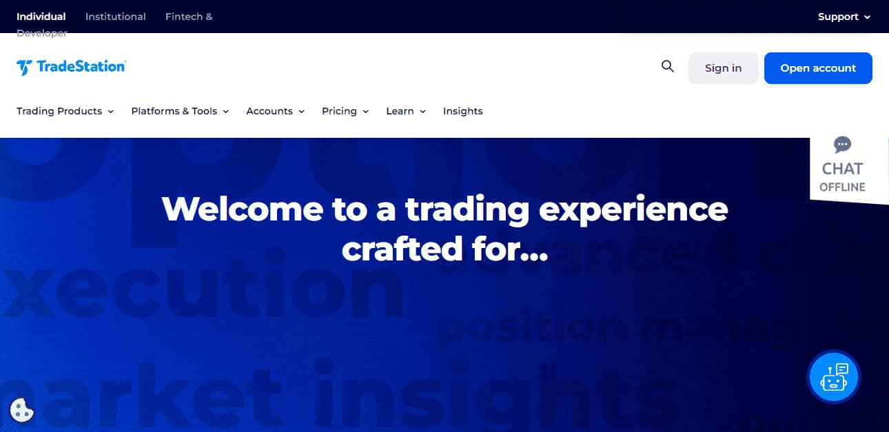 TradeStation Crypto Best Crypto Trading Apps In Mumbai