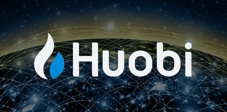Huobi Global Best Crypto Trading Apps In Mumbai