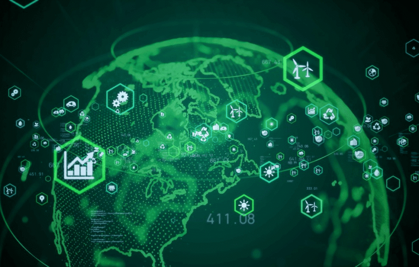 17 Best Environmental, Social, and Governance (ESG) ETFs to Invest In
