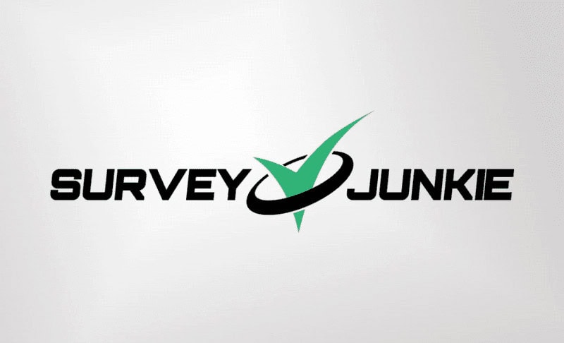 Survey Junkie Best Ysense Alternatives