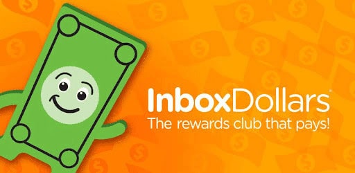 InboxDollars Best Ysense Alternatives