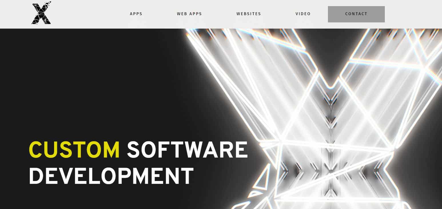 TapX Best Polymarkets Alternatives