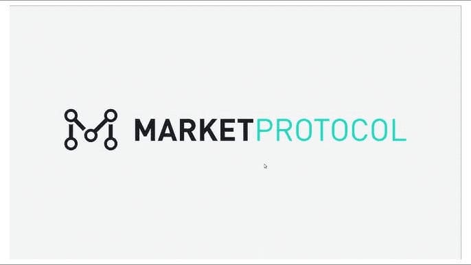 Market Protocol Best Polymarkets Alternatives