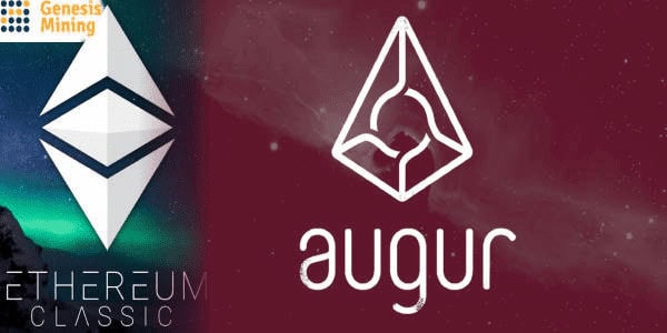 Augur Best Polymarkets Alternatives