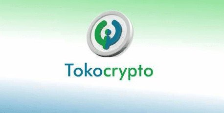 Tokocrypto Best Mudrex Crypto Exchange Alternatives