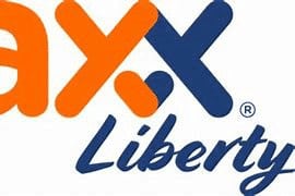 Jaxx Liberty Best Bitcoin Cash Wallets