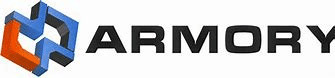 Armory Wallet Best Bitcoin Cash Wallets