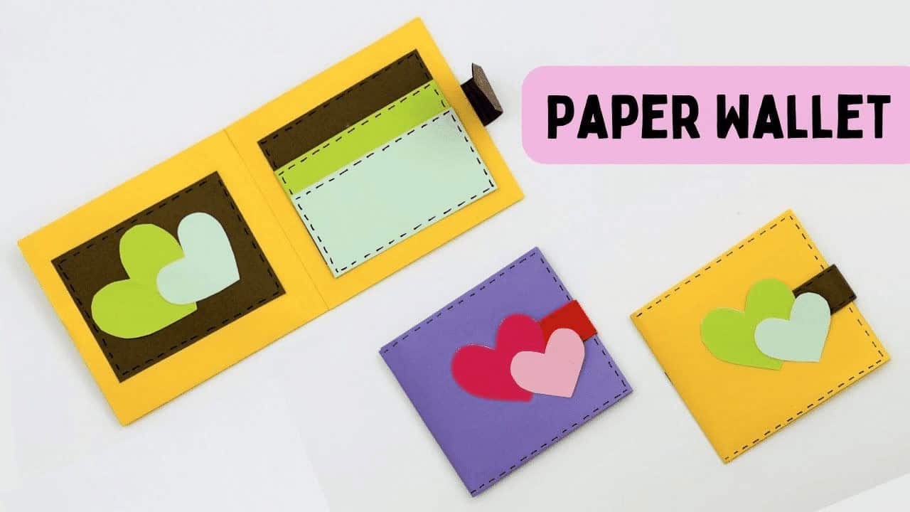 Paper Wallet Best Bitcoin Cash Wallets