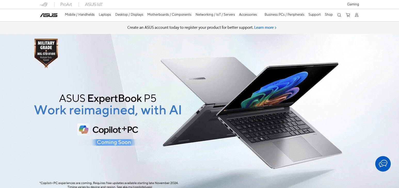 Asus Best Apple Alternatives Brands