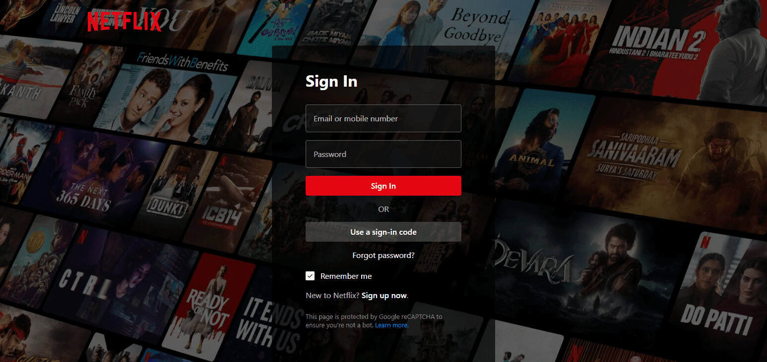 Netflix Best Apple Alternatives Brands