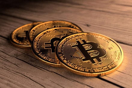 BitMart Wallet Best Crypto Wallet In Denmark