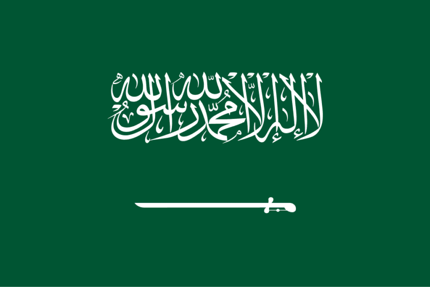 20 Best Crypto Marketing Agencies In Saudi Arab