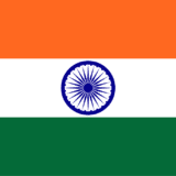 20 Best MT5 Brokers In The India: MT5 Broker Reviews