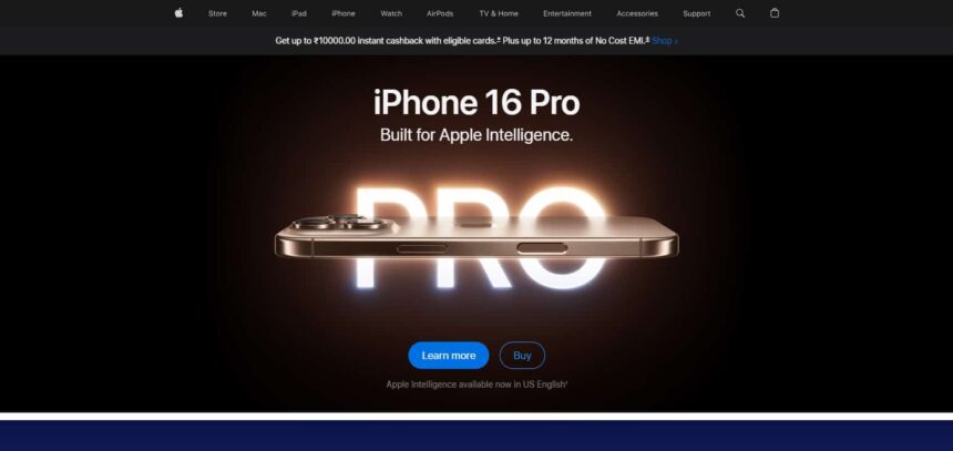 20 Best Apple Alternatives Brands: Leading Apple Alternatives