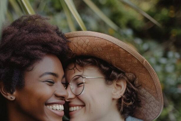 20 Best Relationship Blogs: Top Relationship Blogs