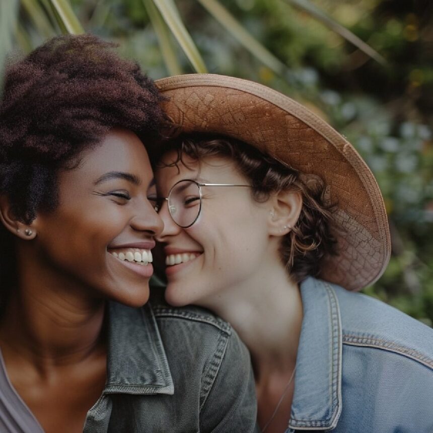 20 Best Relationship Blogs: Top Relationship Blogs