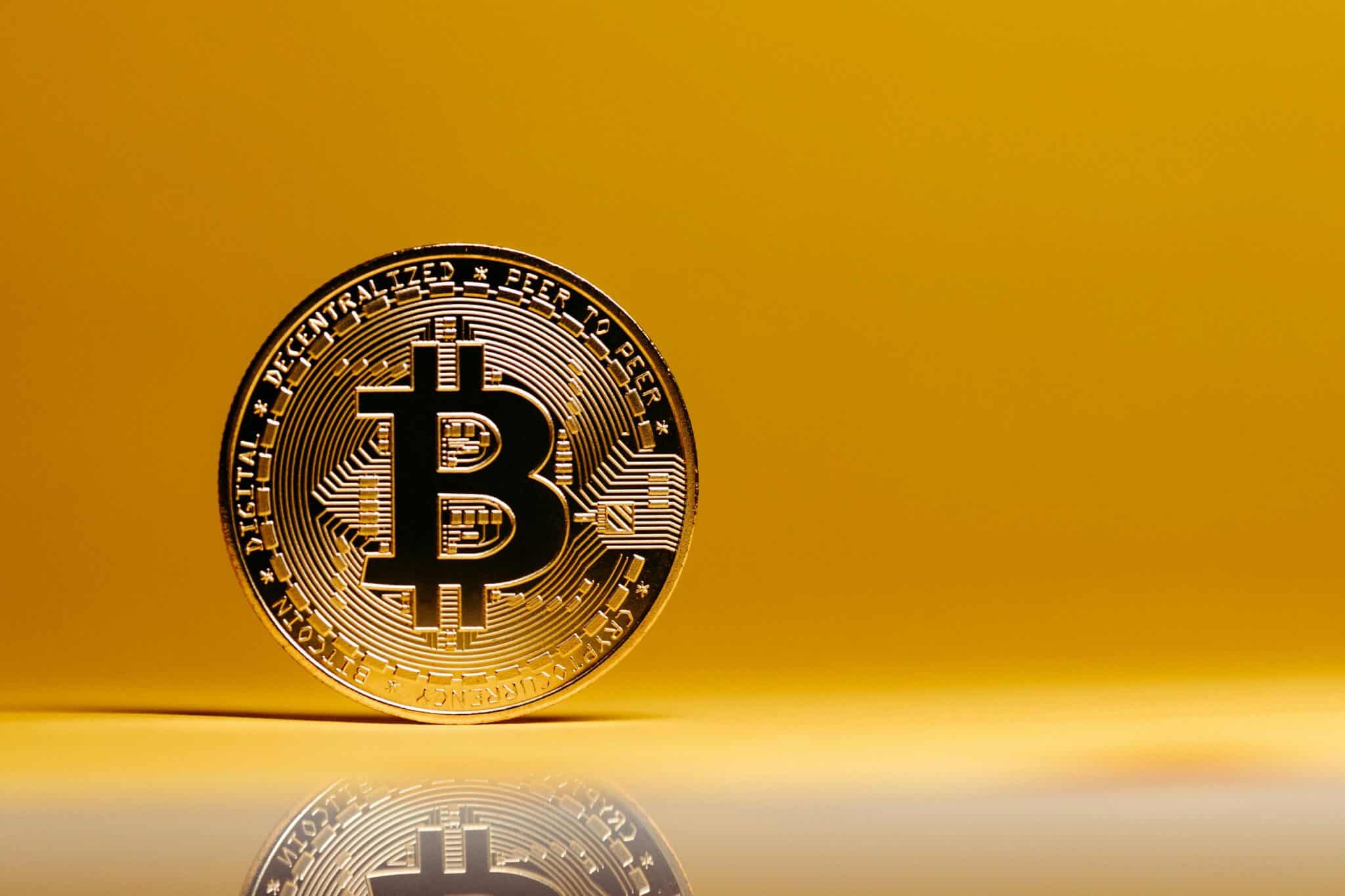 20 Best Bitcoin Sip Platforms: Bitcoin SIP Providers