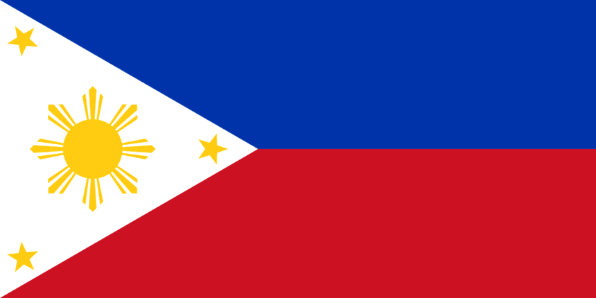 20 Best Crypto Exchanges In Philippines In 2026