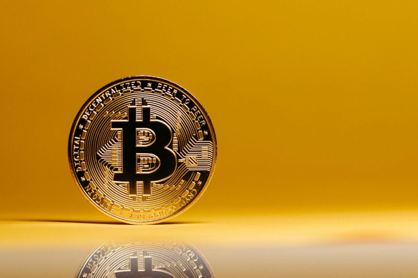 20 Best Bitcoin Sip Platforms: Bitcoin SIP Providers
