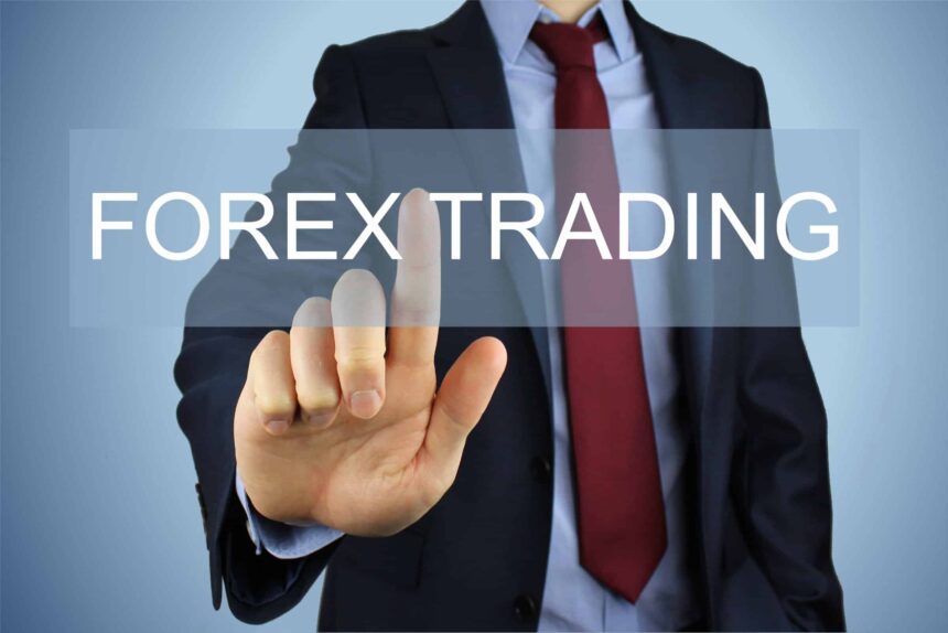 20 Best Forex Card In India 2026: Top Forex Cards
