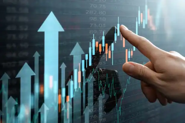 20 Best High Yield Bond Mutual Funds