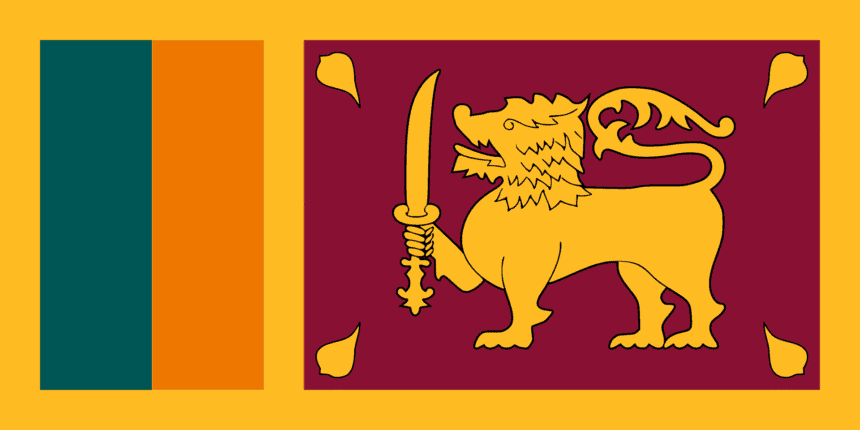 17 Best Crypto Mining Platform In Sri Lanka