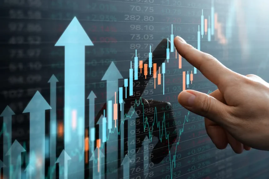 20 Best High Yield Bond Mutual Funds