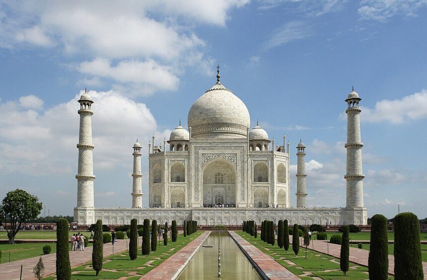 20 Best Crypto Exchange In Uttar Pradesh
