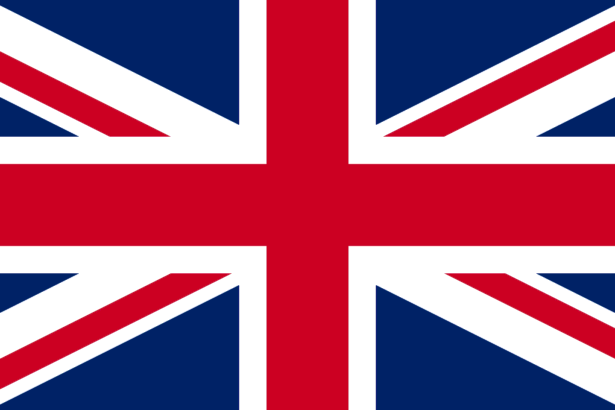20 Best Money Saving Expert UK